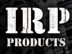 IRP PRODUCTS 楽器の製作/修理ならお任せ下さい