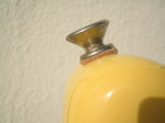 godelsproof様エンドピンフェルト