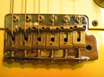 godelsproof様ブリッジ完成