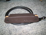 赤池様マグネットPU.jpg
