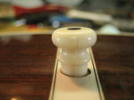 赤池様D-28エンドピン修正前.jpg